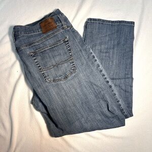 Men's Lucky Brand Jeans